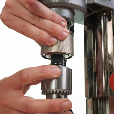 Milwaukee M18 FMDP-0C