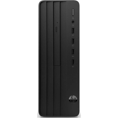 HP Pro 290 G9 SFF B6ZA4ET