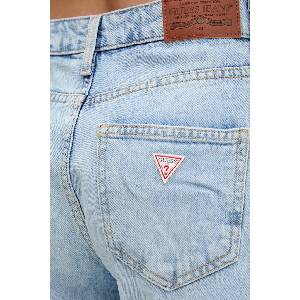 Guess Jeans Дънки (W6RA0Y.D6531)