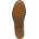 Geox Кожени мокасини Geox D JAYLON 2 (D46QAB.00022.C6372)