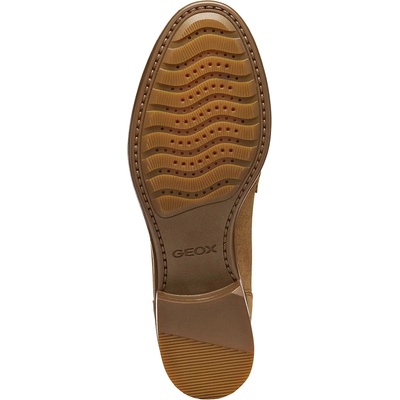 Geox Кожени мокасини Geox D JAYLON 2 (D46QAB.00022.C6372)