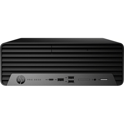 HP Pro 400 G9 99Q34ET