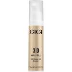 GIGI Laboratories GIGI 3D Hyalu Fill Хиалуронов крем бустер за лице, 50 ml