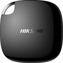 Hikvision HIKSEMI T100 512GB USB 3.0 (HS-ESSD-T100(STD)/512G/BLACK/NEWSEMI/WW)