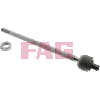 Axiálny čap tiahla riadenia FAG 840 0152 10 (840015210)