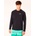 Oakley Блуза с uv защита rainbow rashguard