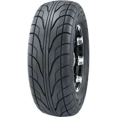 Journey Tyre P349 22x10 R10 39N 4PR