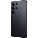 Mobilní telefony Samsung Galaxy S25 Ultra 12GB/1TB S938B Titanium Jetblack