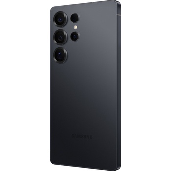 Samsung Galaxy S25 Ultra 12GB/1TB S938B Titanium Jetblack