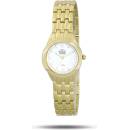 Bentime E12064-PT-2