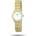 Bentime E12064-PT-2