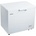 Heinner HCF-246CNHF