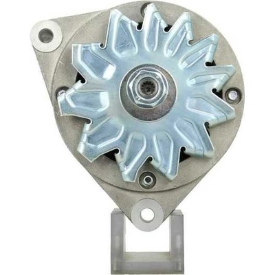 Alternátor Deutz 95A MG169 Mahle New