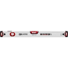 KAPRO 705 EAGLE Optivision 0400 mm