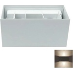 ILLUMAXX OS1310