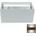 ILLUMAXX OS1310