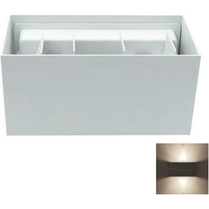 ILLUMAXX OS1310