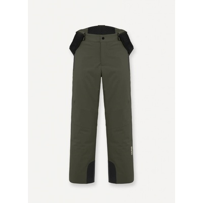 Colmar Mens Ski Pants