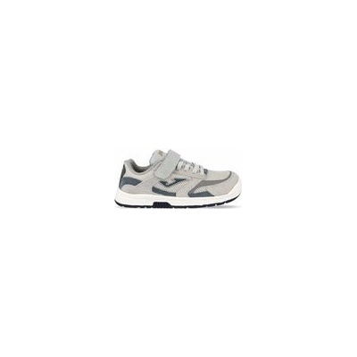 Joma CR111 Gray