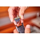 Image 1 of Philips OneBlade QP240/50