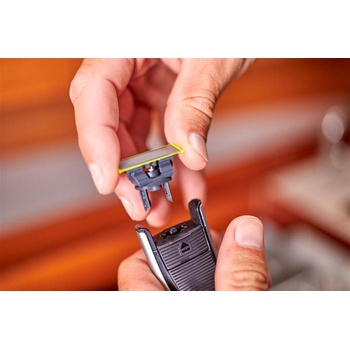 Image 1 of Philips OneBlade QP240/50