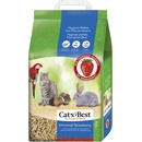 Cat’s Best Universal Strawberry 10 l