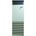 Toshiba RAV-RM1401FT-ES/RAV-GP1401ATW-E