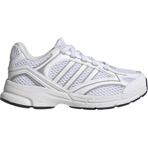 adidas Маратонки adidas Kids Spiritain 2000 Runners - Triple White - sportihobi - 144,71 лв