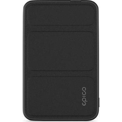 Epico RECCI 7000 mAh černá