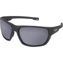 Avid Carp polarizační brýle SeeThru Blinker Polarised Sunglasses Brown Lens