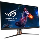 Asus ROG Swift PG32UQXR