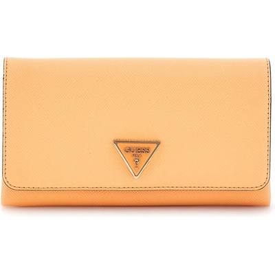 Guess dámská crossbody kabelka HWZG7879750-APR