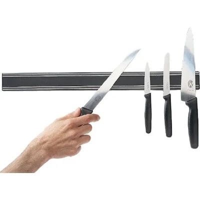 Lacor Магнитна поставка за ножове Lacor 38 см/55 см (220403-220404)