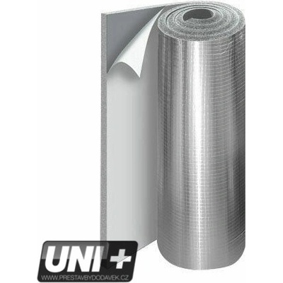 K-Flex Duct Kraft 30 mm metráž