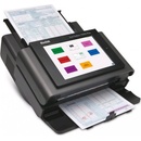 Kodak Alaris 730EX Plus