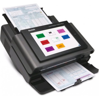 Kodak Alaris 730EX Plus