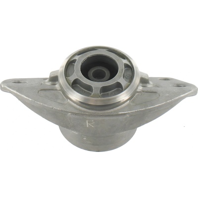 Oporné ložisko pružiacej jednotky SKF VKDA 40134 (VKDA40134)