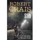 Slib - Robert Crais