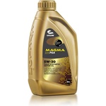 CYCLON Magma Syn PSA 5W-30 1 l