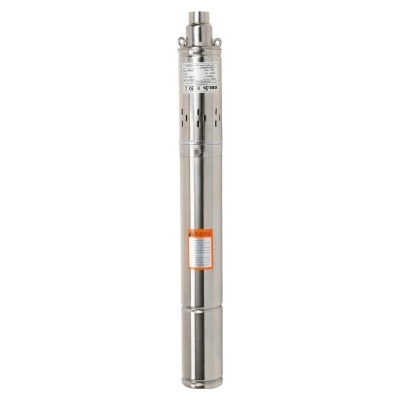 IBO SCR 3.5" 0,50 997091