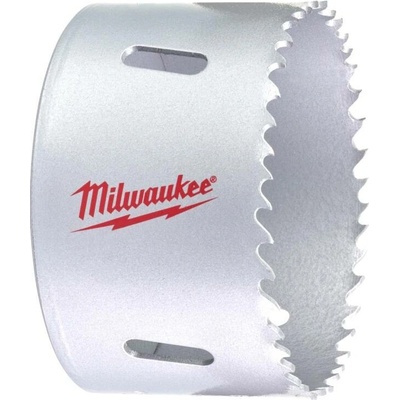 MILWAUKEE 4932464699