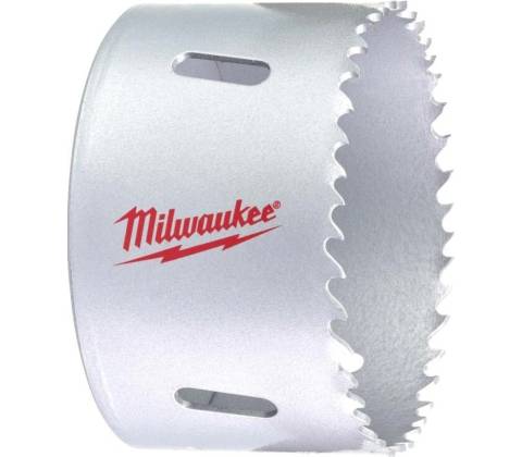 MILWAUKEE 4932464699