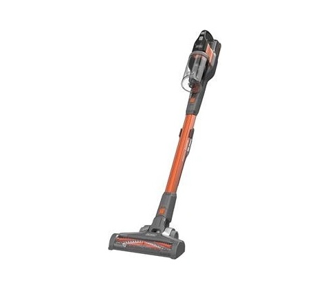 Black & Decker BHFEV 182 C