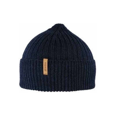 Kama Knitted merino beanie 177