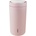 Stelton Термос чаша TO GO CLICK 200 ml, матов розов, Stelton (SN67536)