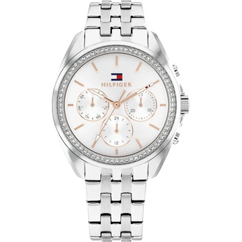 Tommy Hilfiger TH1782802