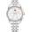 Tommy Hilfiger TH1782802