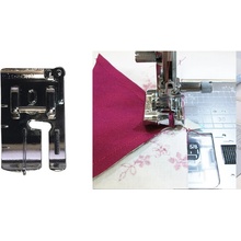 Patka na patchwork 1/4" Elna 9 mm