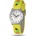 Bentime 002-9BB-5829D
