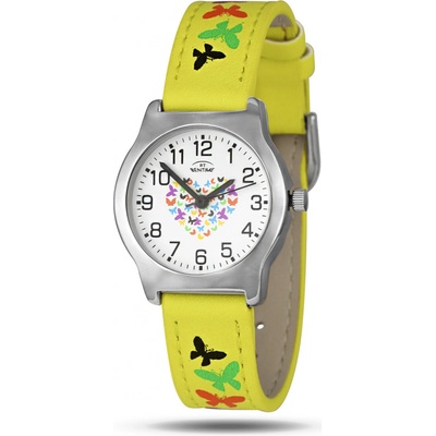 Bentime 002-9BB-5829D